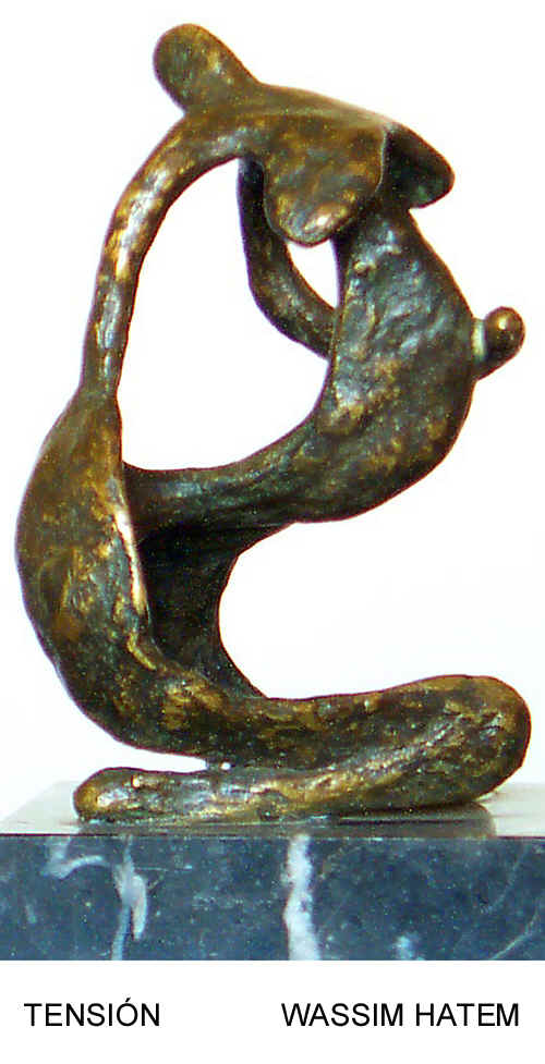 tensin2.jpg (438648 bytes)